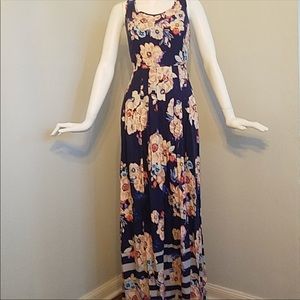 Lauren Conrad dress